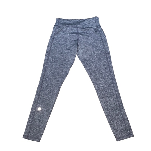 Champion high waist leggings - Picture 6 of 8